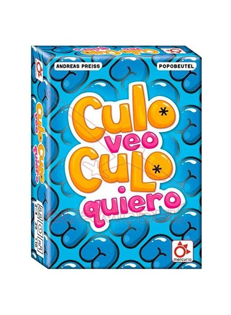 juegos de culos|Anal Porno Juegos: Culo Juegos de Sexo en JerkDolls